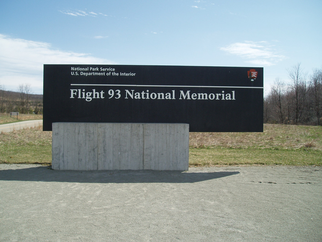spring trip 001