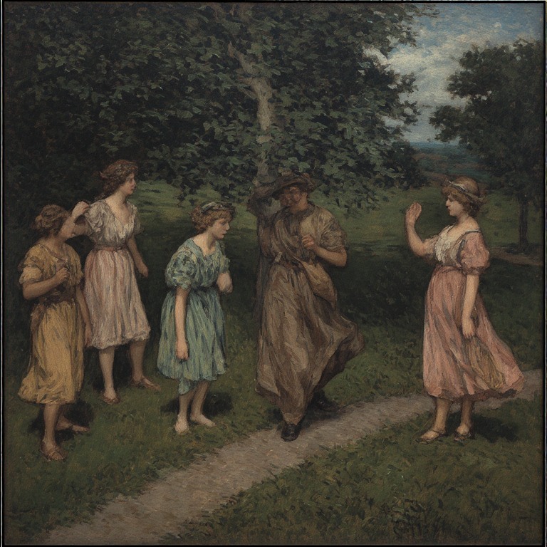 Frank-Jameson-British-1899-1-(42)