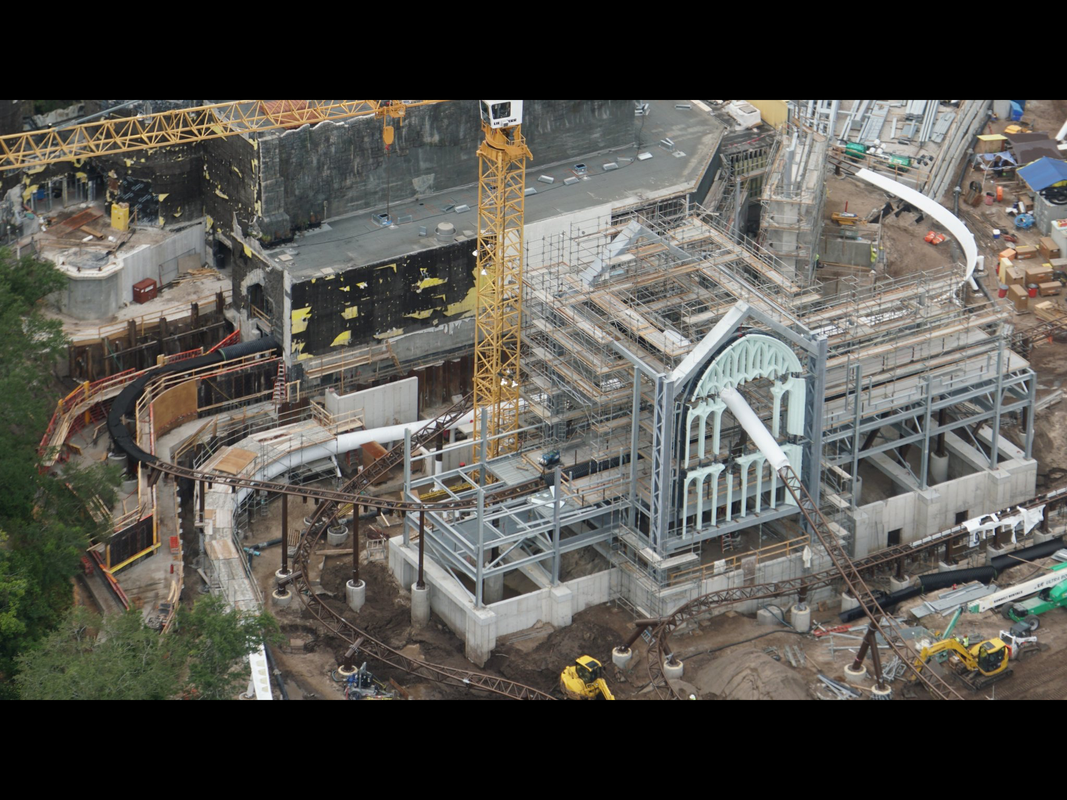 BE4DCAE4-087B-4DB9-9A7B-51C253B18206