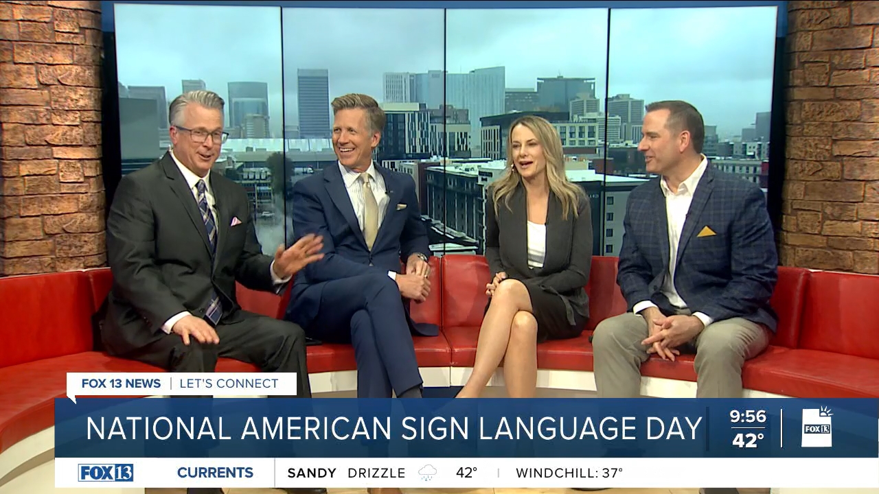 FOX13 News Good Day Utah 9AM_20240415_16001700.ts_snapshot_00.57.23.767