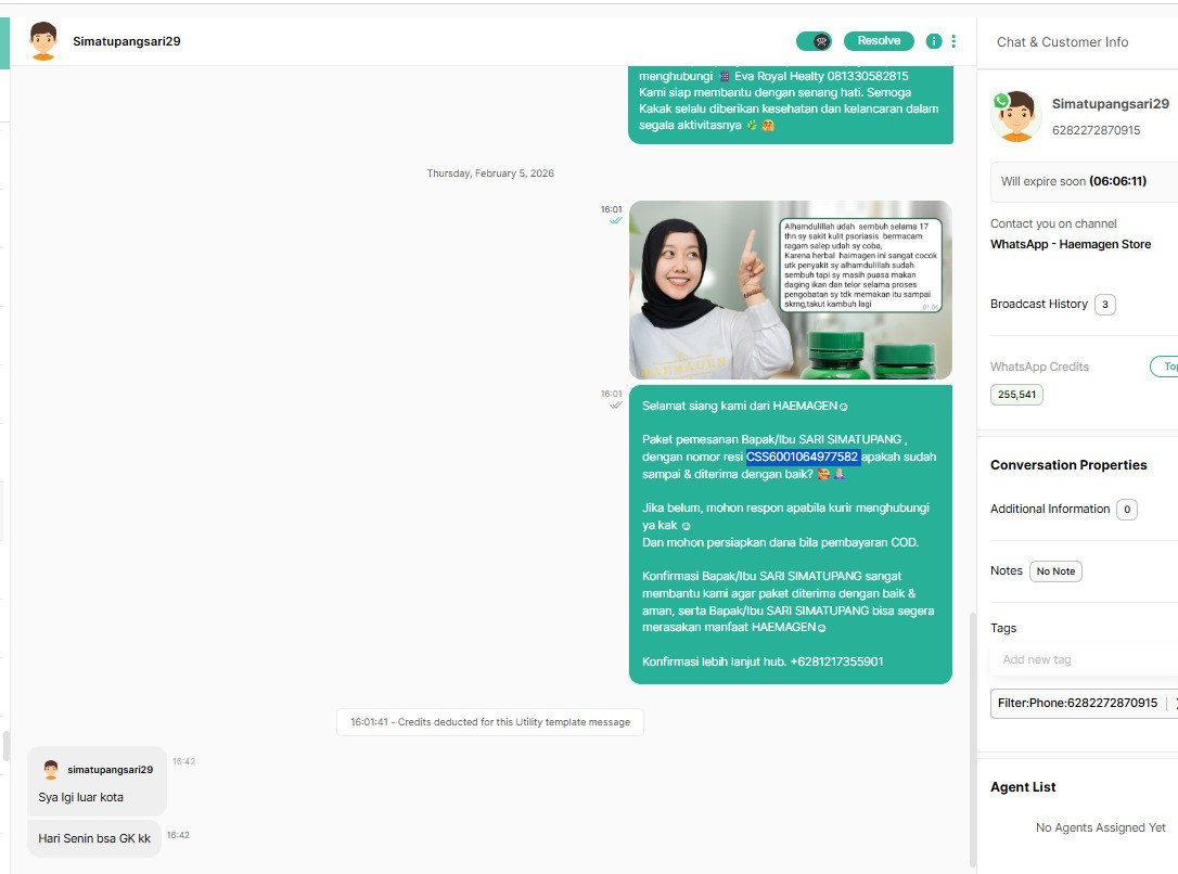 3ce365fc f423 4f34 bbcf 6d6a1b0ef028