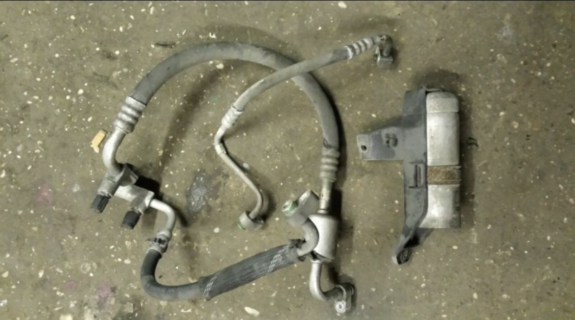 89C1F73B-E0B7-4C4B-AE2F-A2B55BCC46CB