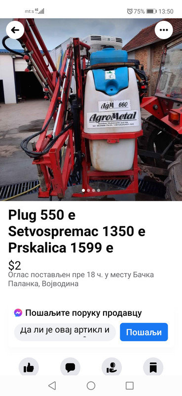 Screenshot-20210407-135050-com-facebook-katana.jpg