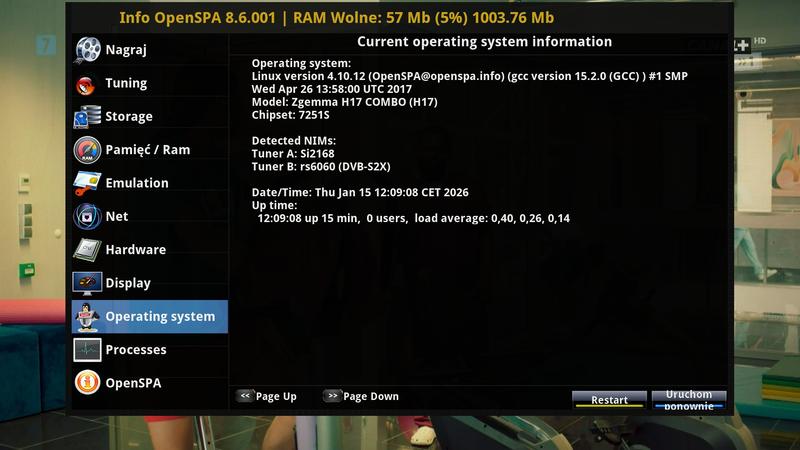 info.jpg