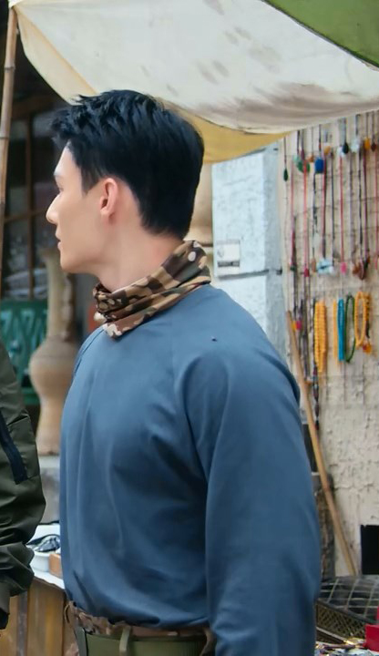 The-White-Olive-Tree-S01-E04-IQ-x264-720p-Mkv-Drama-Org-mkv-snapshot-27-17-136.jpg