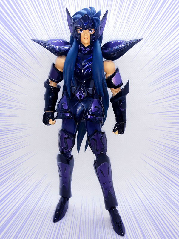 (Renegat) Verseau (1)-per