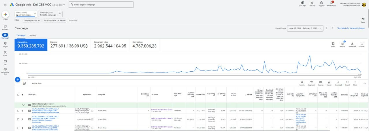 [Image: FDSDFFDFDS.png]