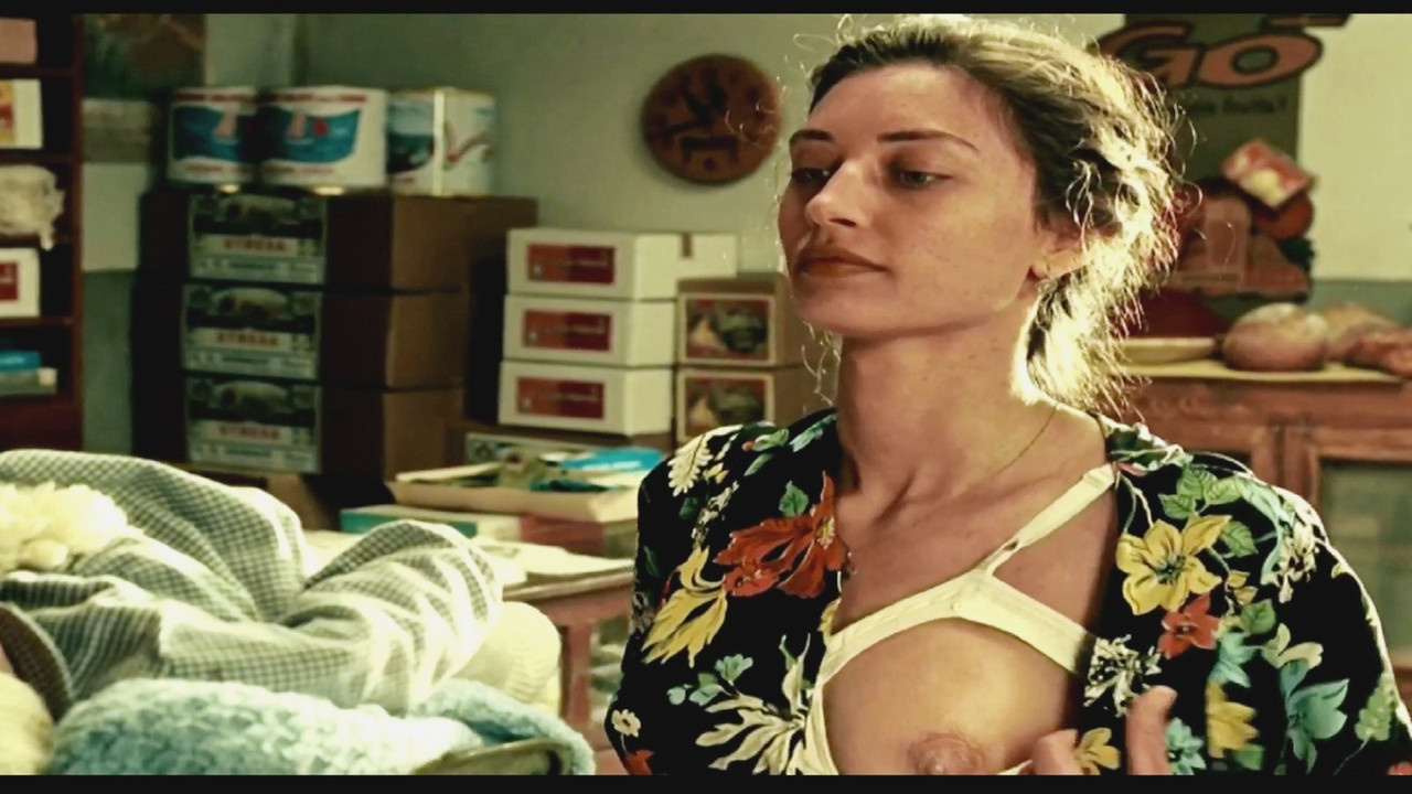 [Image: Screenshot-2.jpg]