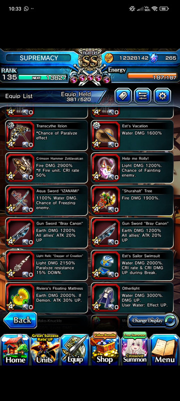 10565289 e4ff93a0b59cf981740dfc9