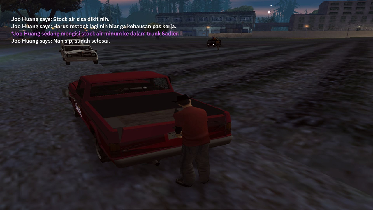 spacer.png
