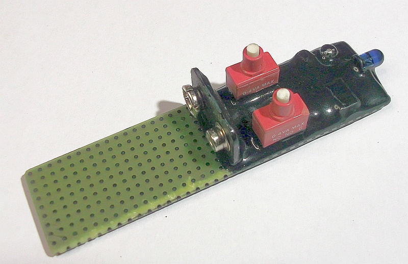 [Bild: DAT-Secret-Key-Sender-2-mit-ATtiny25-026.jpg]