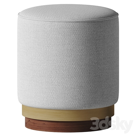 Bespoke sofa London - Tula