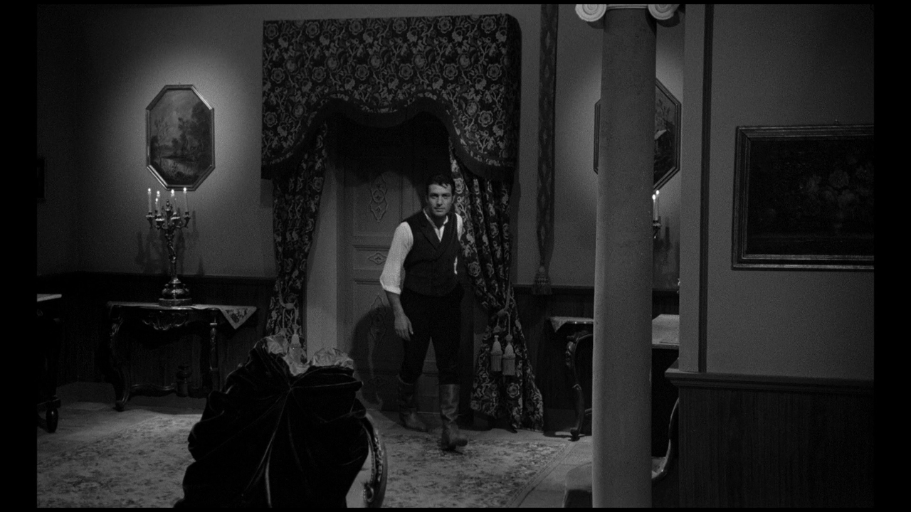 vlcsnap-2023-09-30-19h47m15s635