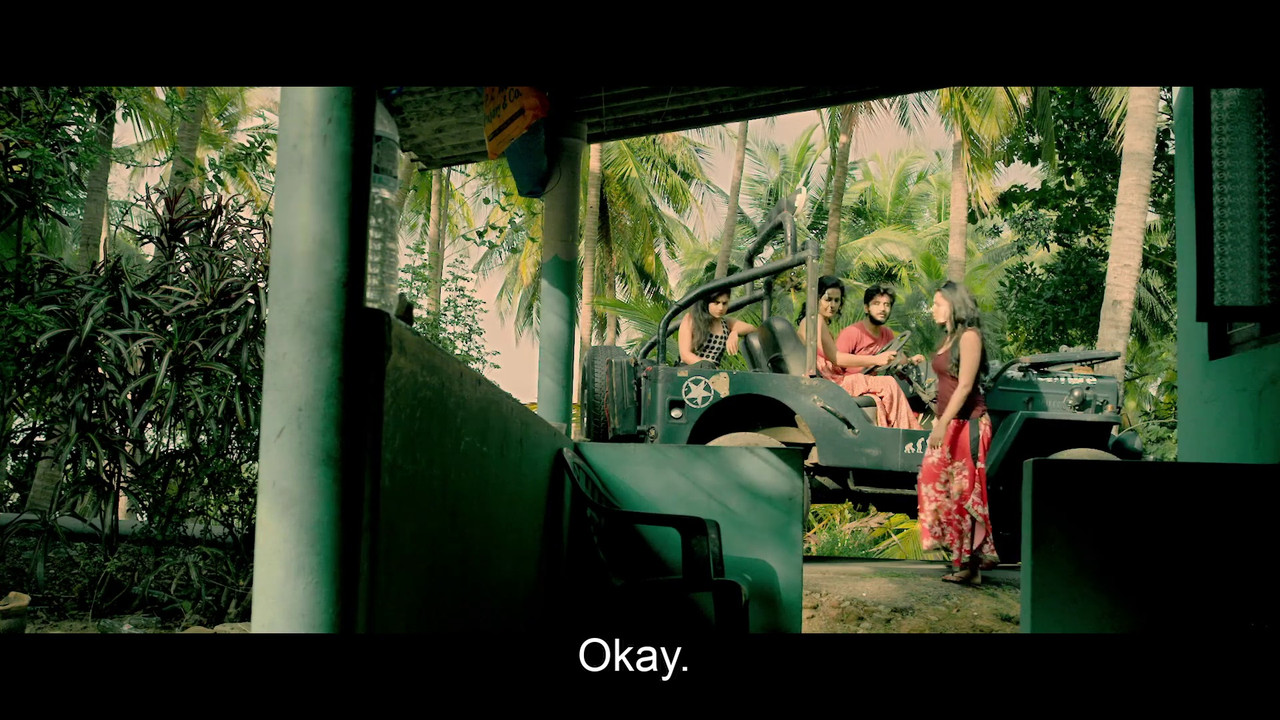 vlcsnap-2021-04-29-07h13m02s142