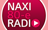 Naxi Radio 80