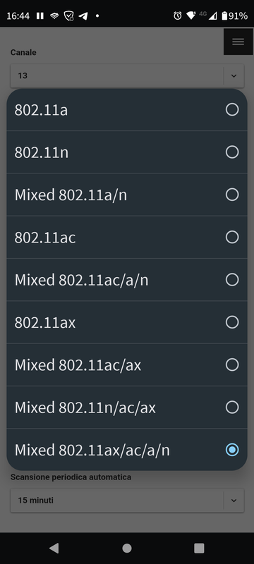 Screenshot_20230319-164451