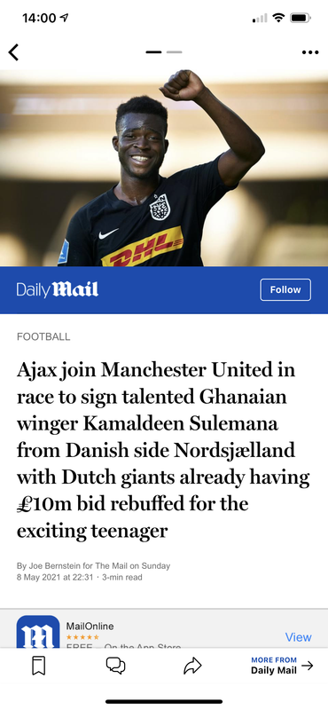 F041C912-D989-4210-8609-6C4ECF86A15A