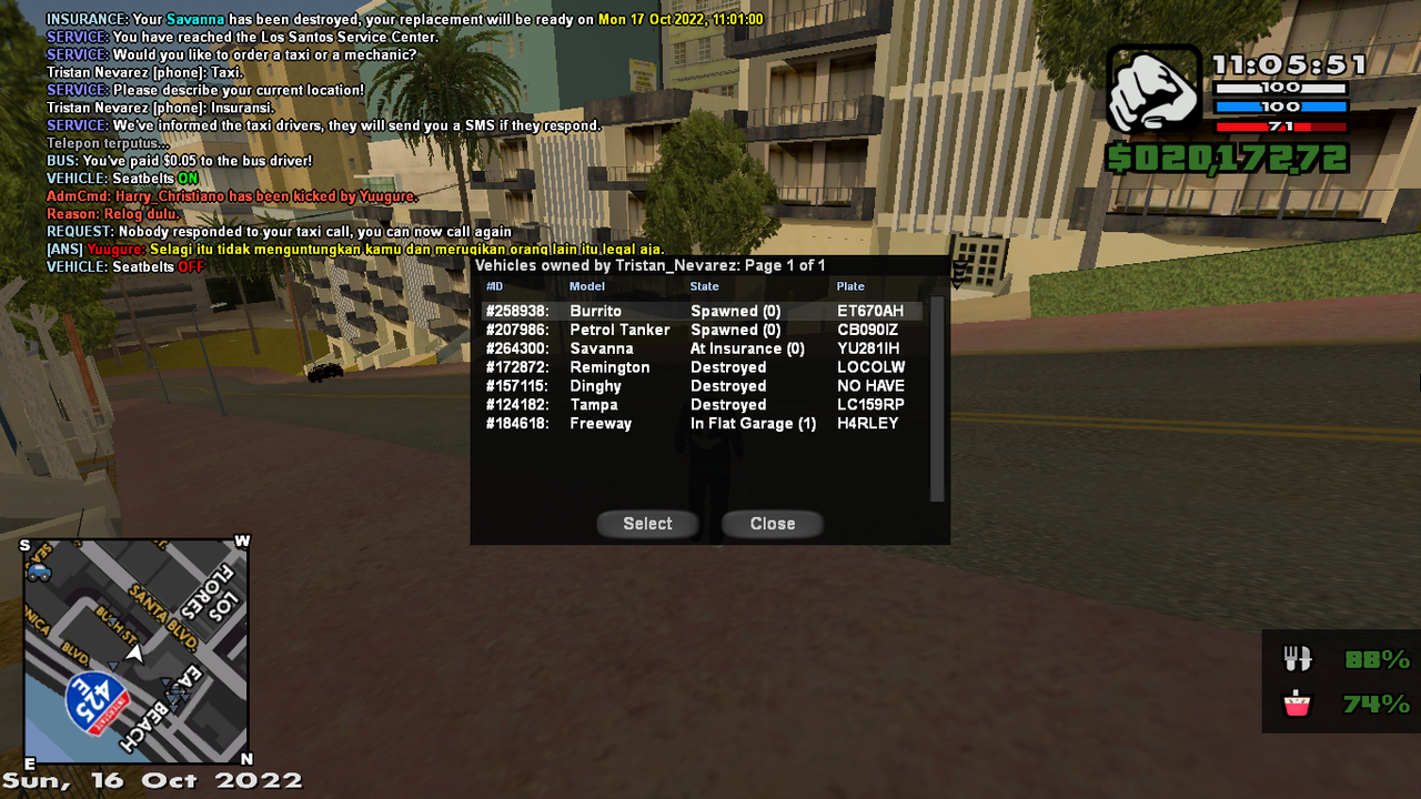 samp-16-10-2022-11-05-04.png