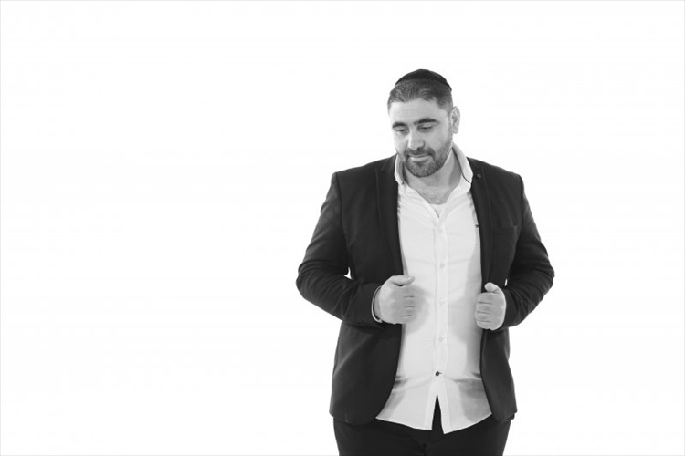 תמונה