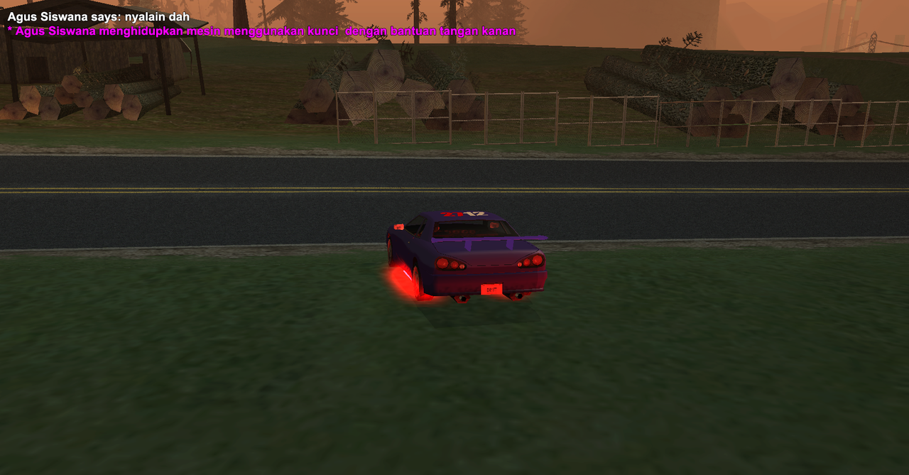 SRS6-3.png