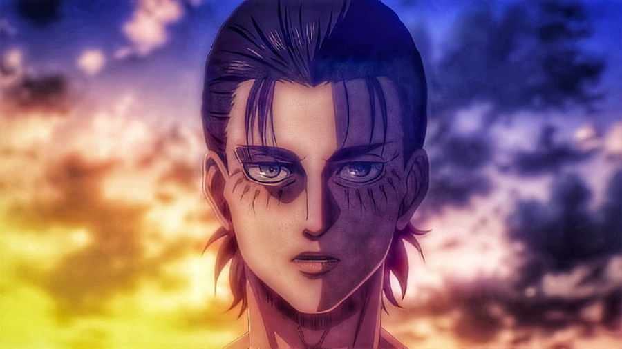 5 Manga and Anime for Tokyo Ghoul Lovers