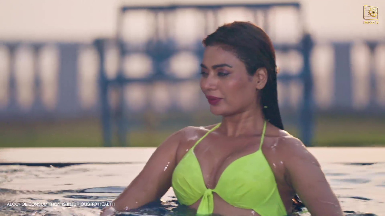 vlcsnap-2025-09-30-15h12m30s892