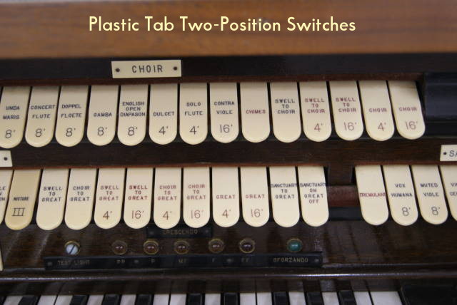 https://i.postimg.cc/T1NNCPMy/plastic-tab-two-position-switches.jpg