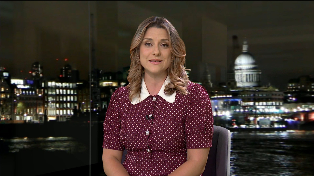 ITV News London_20230703_22302245.ts_snapshot_05.53.744