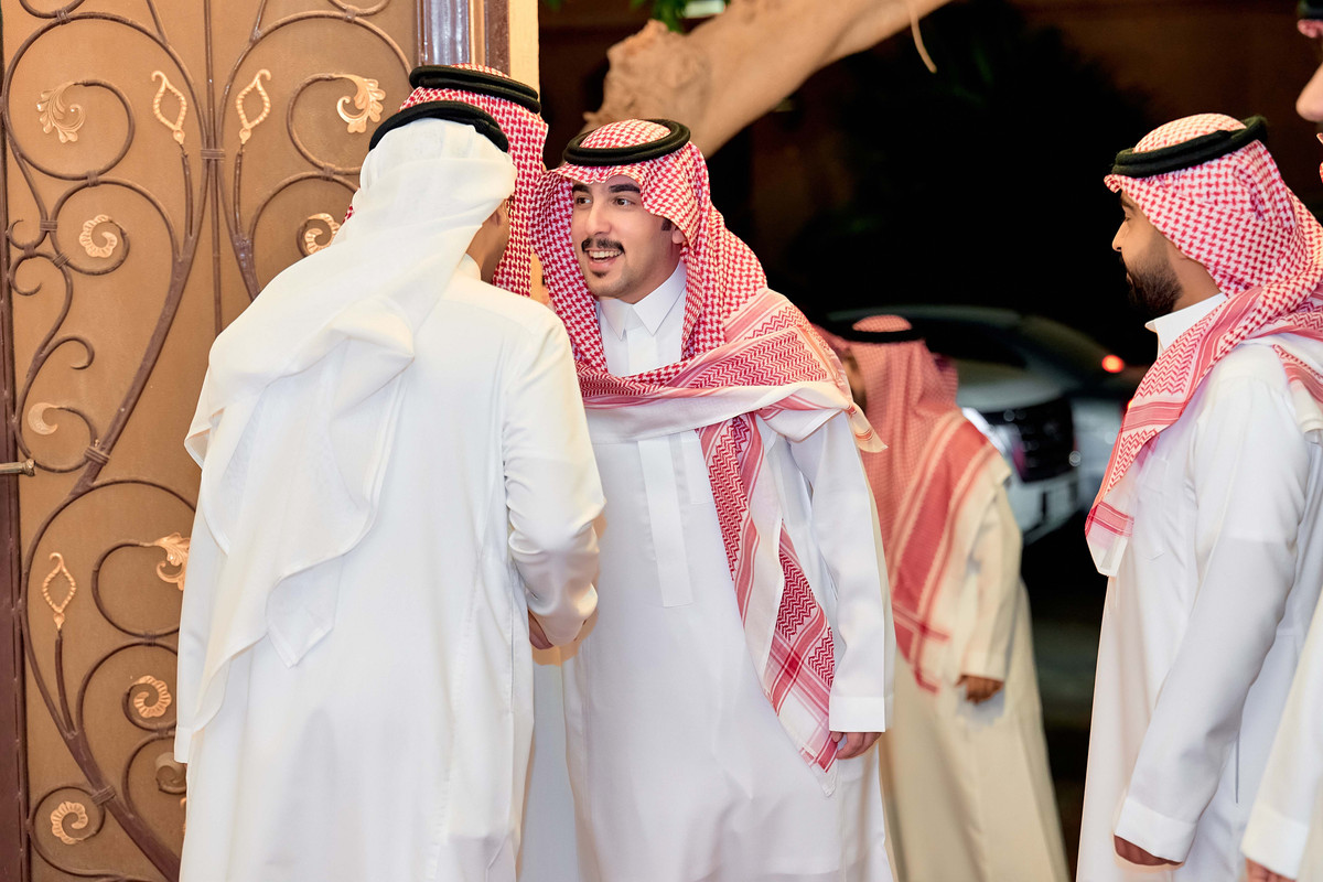 Freelancers-BN6-A3370