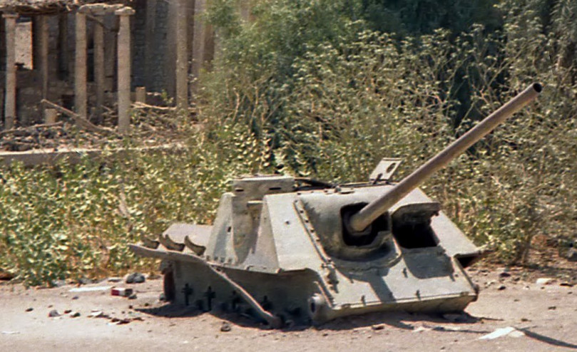 1994marib.jpg