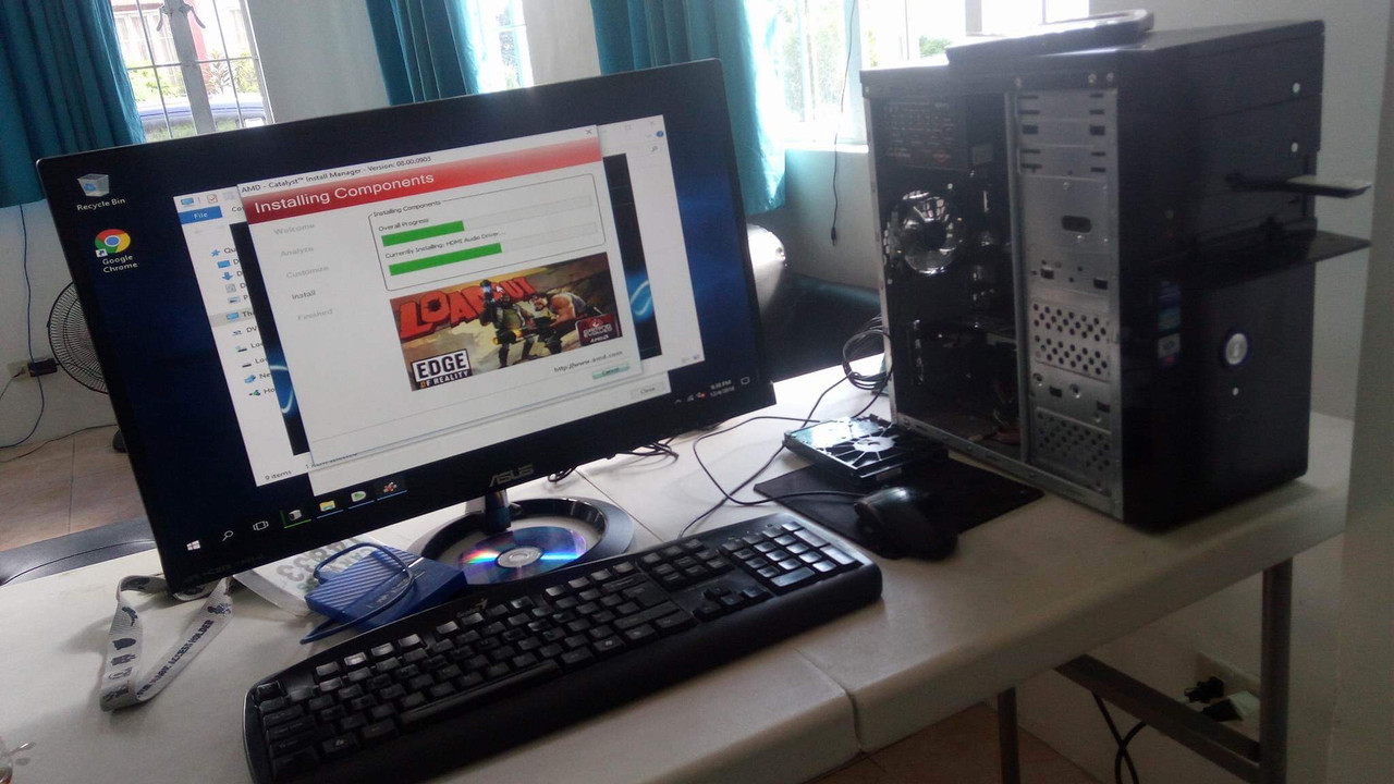 90686374-7E99-4F60-BC0A-8478E3C82C1A