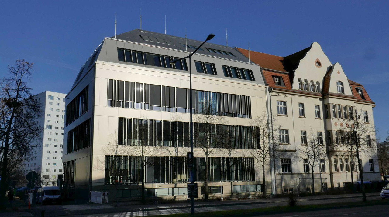 P1330627.jpg