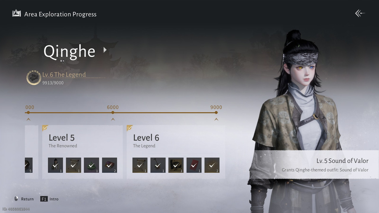 10586122 7f0abf4632fd6db8b096ff1