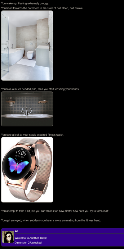 Screenshot 2022-11-18 at 09-37-40 Another Truth