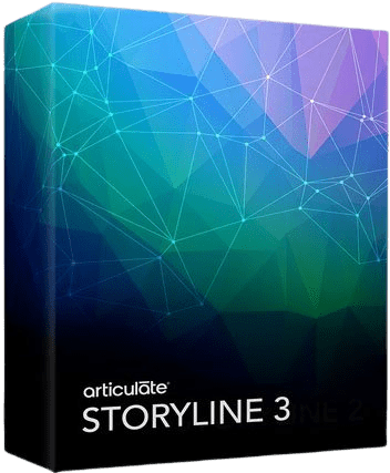 Articulate Storyline 3.19.29010.0