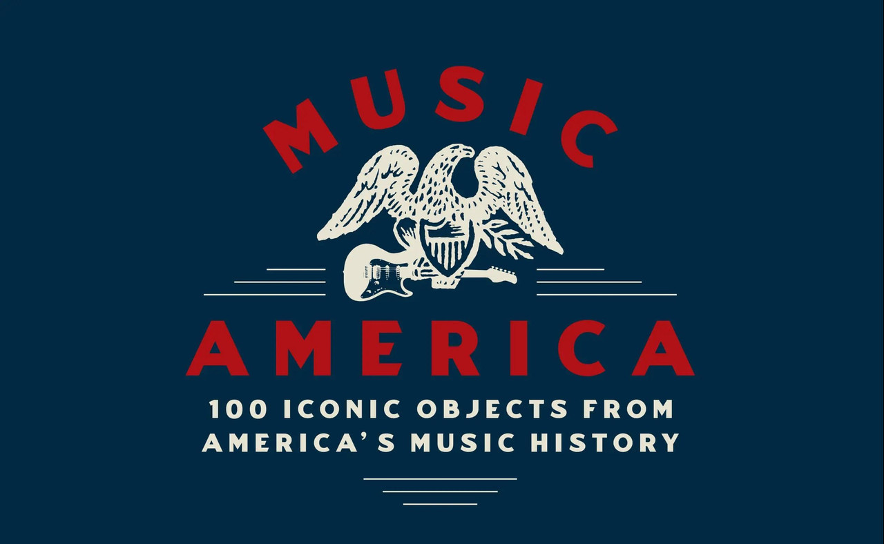 https://i.postimg.cc/T1NRCF1F/Music-America-logo-R2.jpg