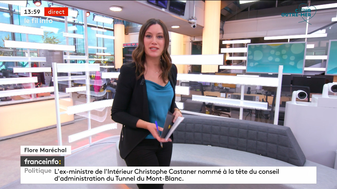 Le fil info 14h 2022_11_18_12_59_00.ts_snapshot_00.02.58.866