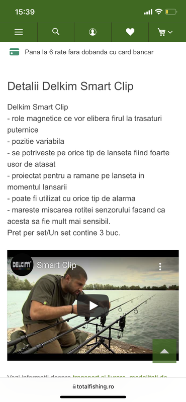 220B9B6E-001A-4243-AFC3-03BC4762F91E