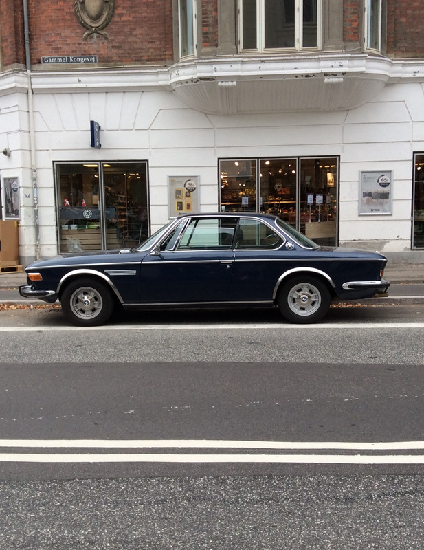 E781892F-3358-42EB-AA20-53C592FBDBBC