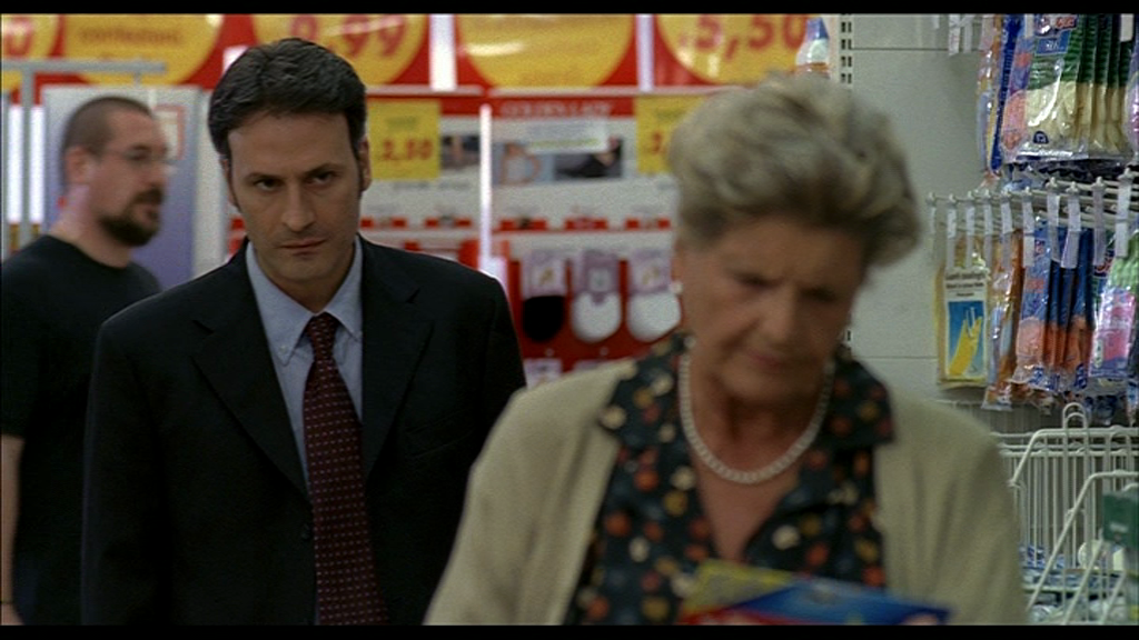 vlcsnap-2017-07-01-17h44m56s255