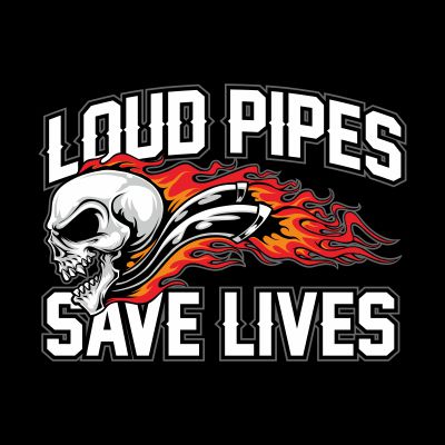 71A06D15-6EBA-47F5-A56A-97FF20CCFD6A