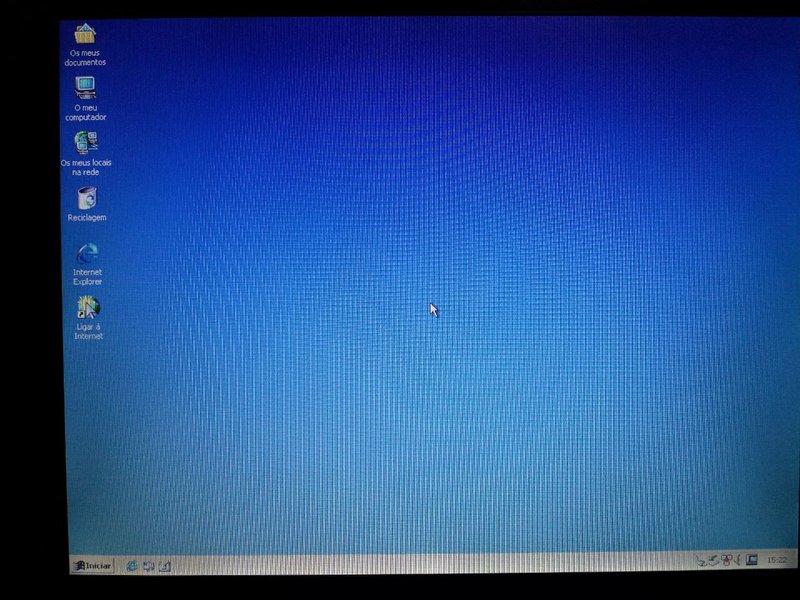 photo_2025-08-26_16-24-32