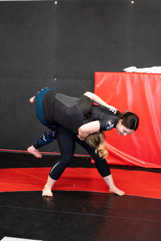 LEGINS JIUjitsu859o BJJ Camp