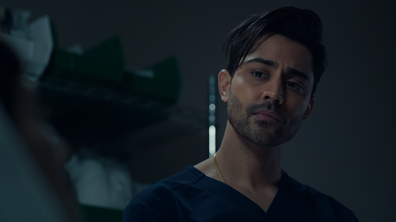 The.Resident.S05E16.6.Volts.1080p.10bit.AMZN.WEB-DL.DDP5.1.HEVC-Vyndros.mkv_snapshot_06.05_[2022.04.