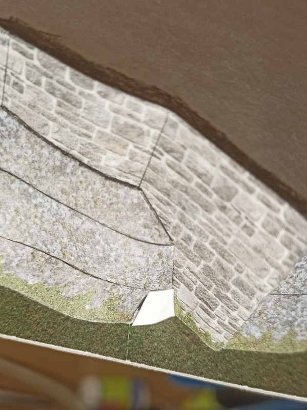 IMG20220912215146 (Custom)