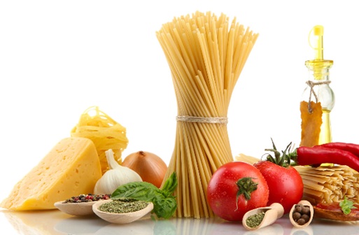 L’Italia a tavola dans Articoli di Giornali e News Italiani-a-tavola