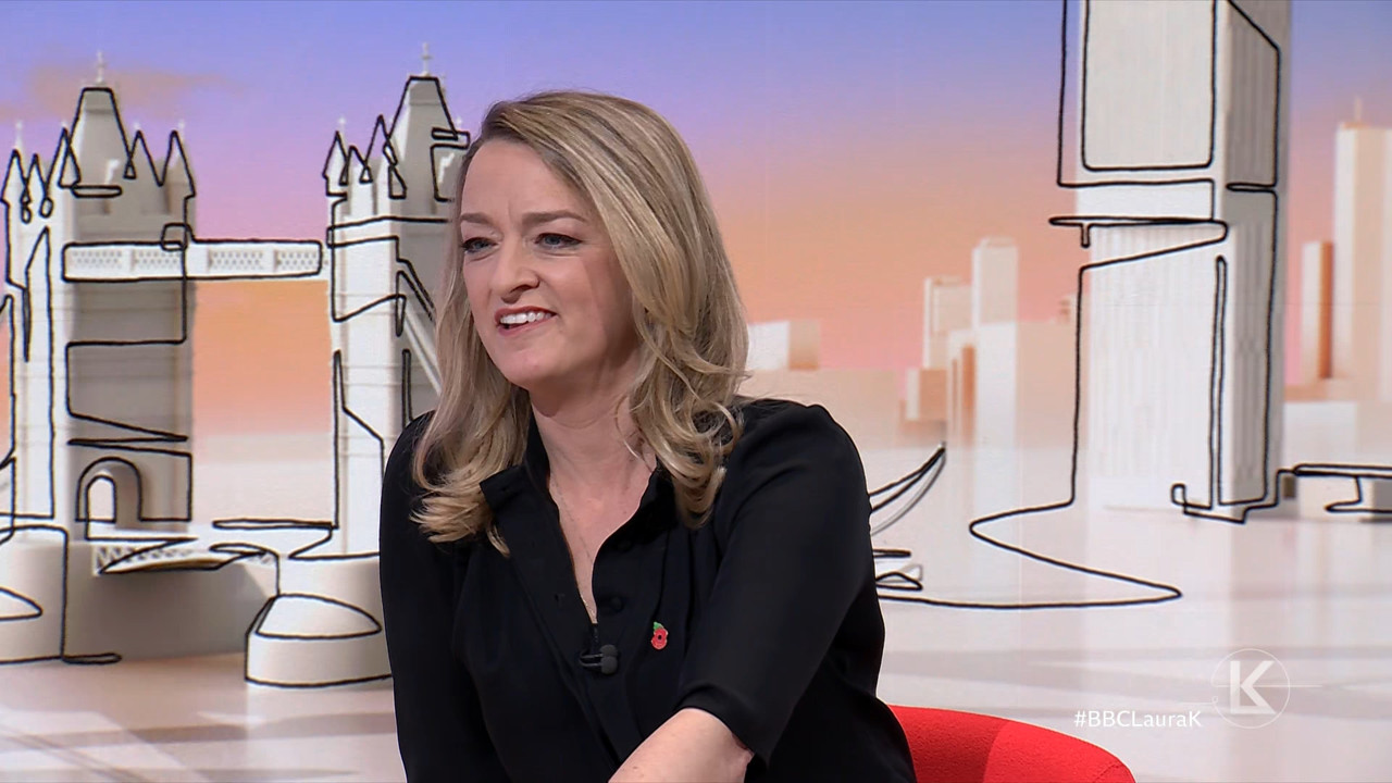 Sunday with Laura Kuenssberg_20221106_09001000.ts_snapshot_00.21.18.990