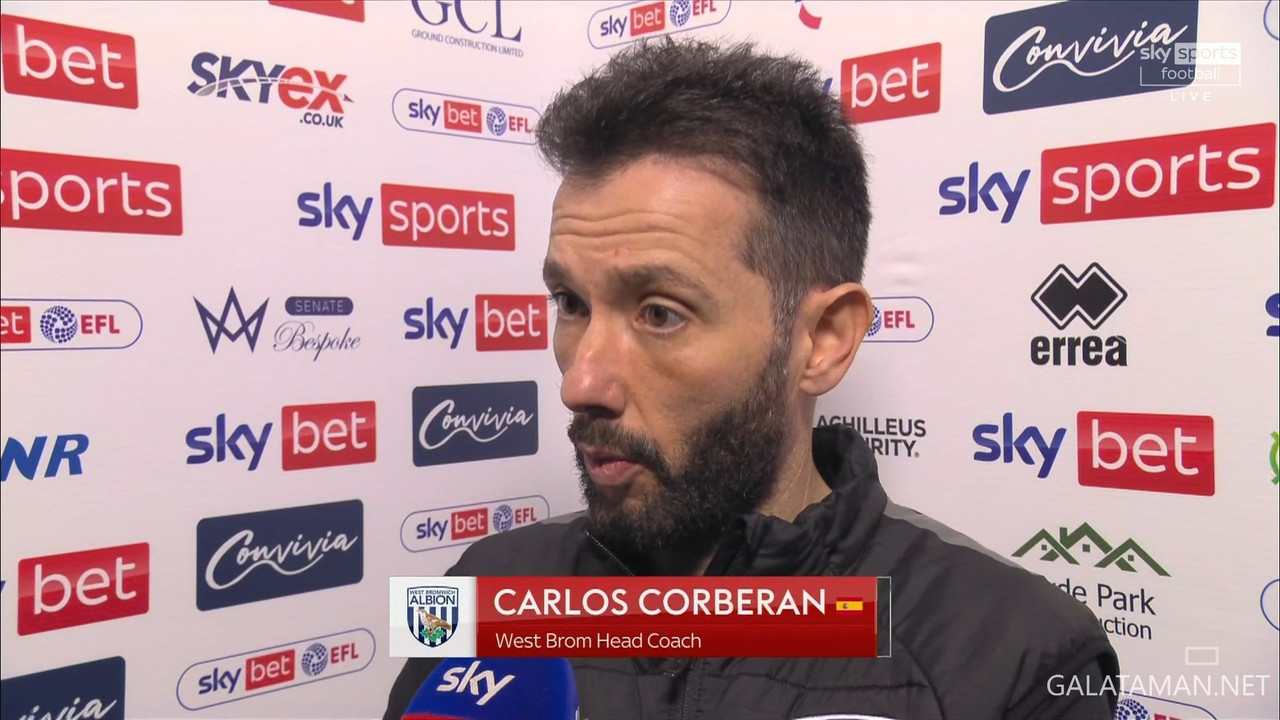 [Image: 03-06-20-25-01-Sky-Sports-Football-FHD-Q...-00-19.jpg]