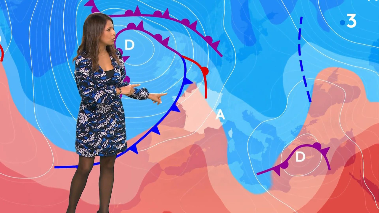 vlc-record-2021-03-23-00h38m19s-2020-12-13_21_00_Fr3_Meteo.mp4-.mp4_snapshot_01.13_[2021.03.23_00.51