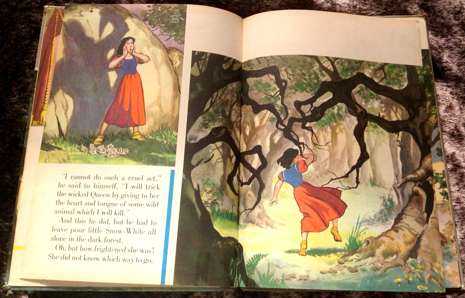 [Hết] Hình ảnh cho truyện cổ Grimm và Anderson  - Page 16 Snow-White-jpg-84